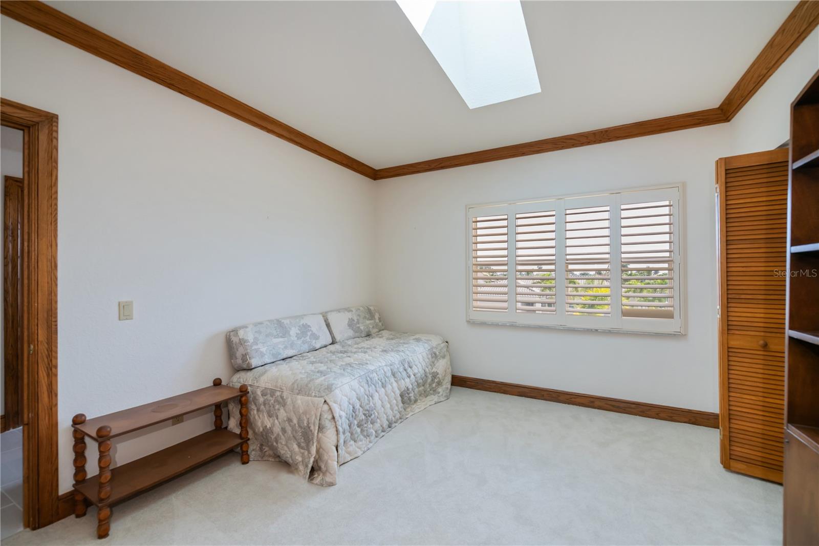 PUNTA GORDA ISLES SEC 12 - Residential