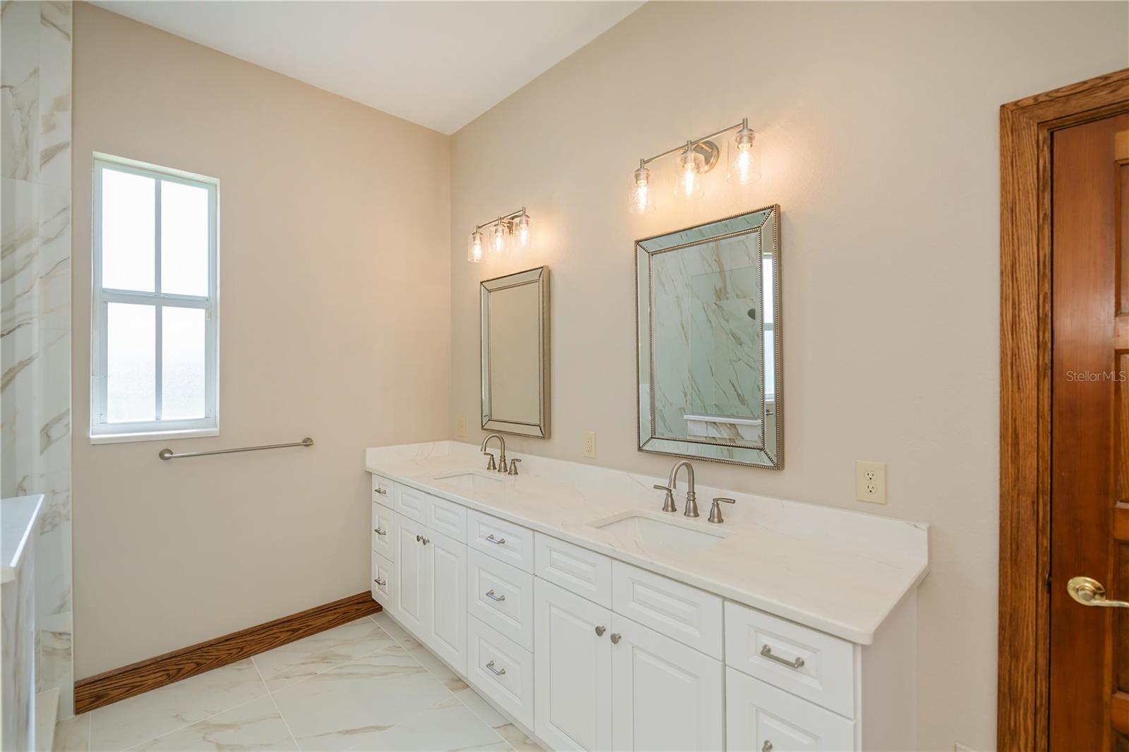 PUNTA GORDA ISLES SEC 12 - Residential