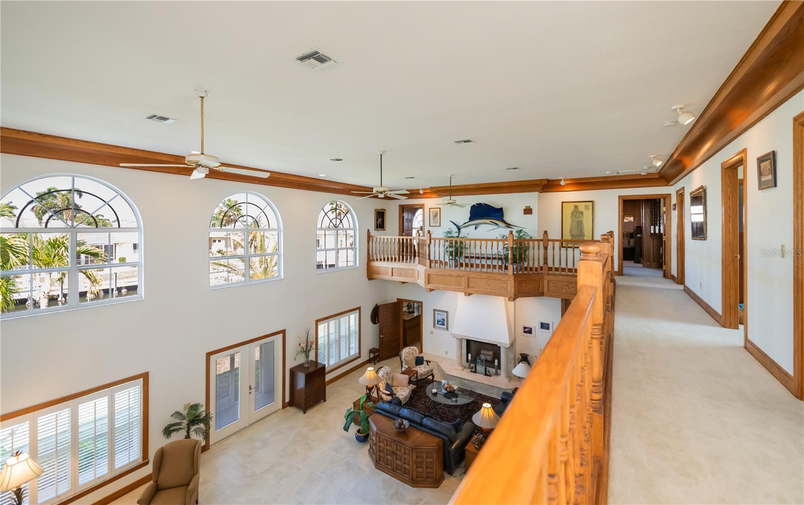 PUNTA GORDA ISLES SEC 12 - Residential
