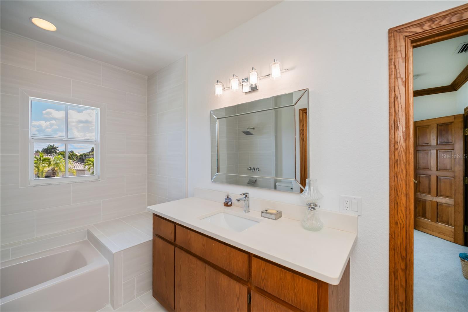 PUNTA GORDA ISLES SEC 12 - Residential