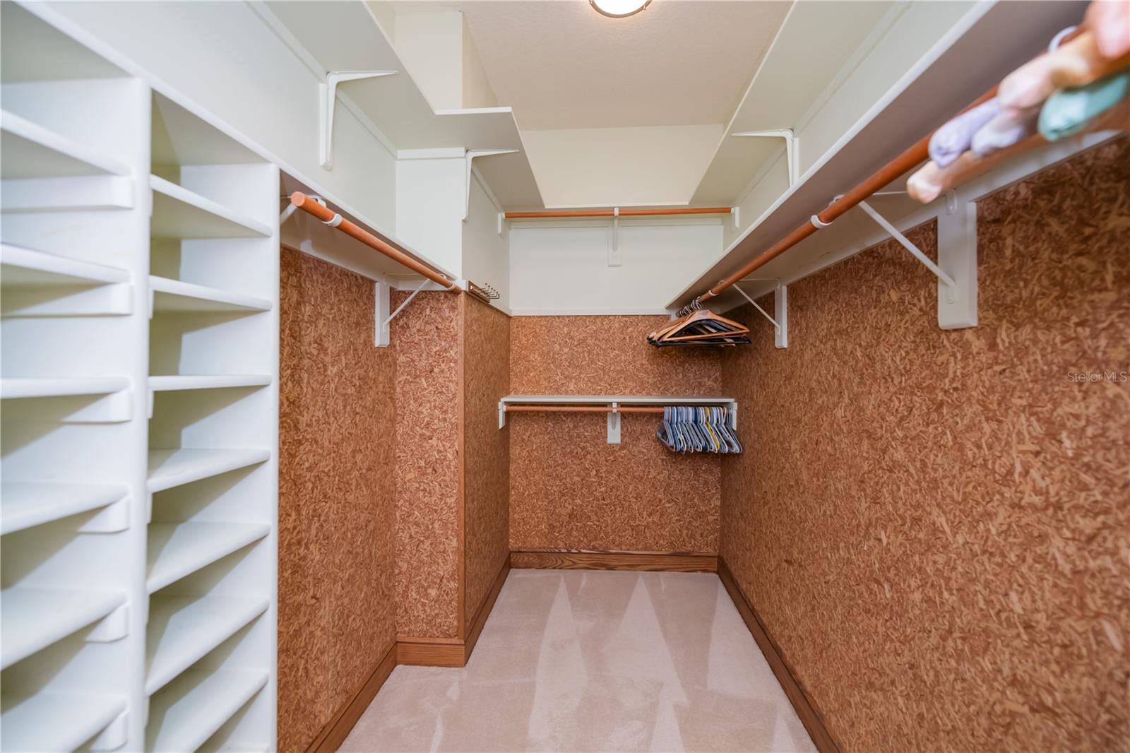 PUNTA GORDA ISLES SEC 12 - Residential