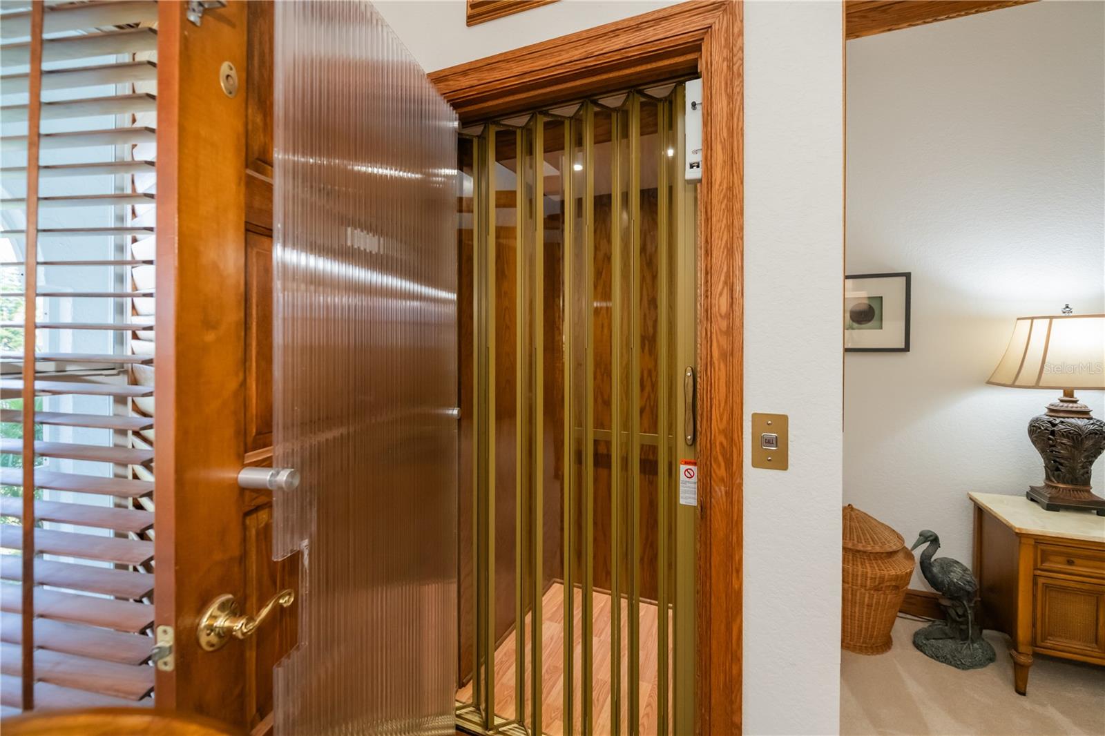 PUNTA GORDA ISLES SEC 12 - Residential