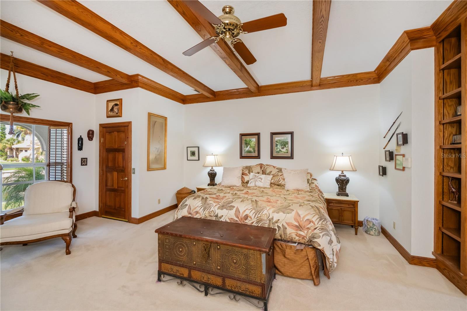 PUNTA GORDA ISLES SEC 12 - Residential
