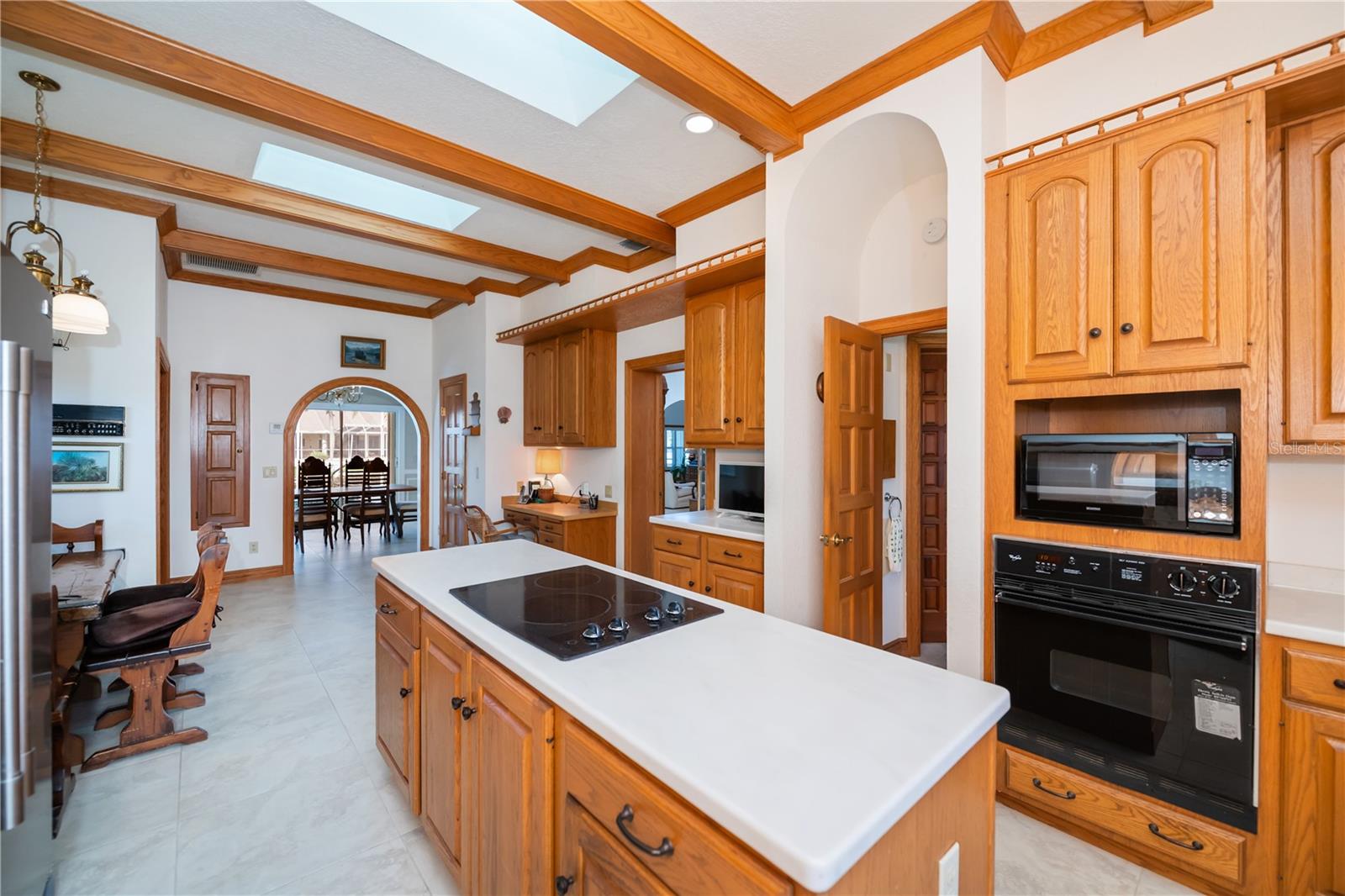 PUNTA GORDA ISLES SEC 12 - Residential