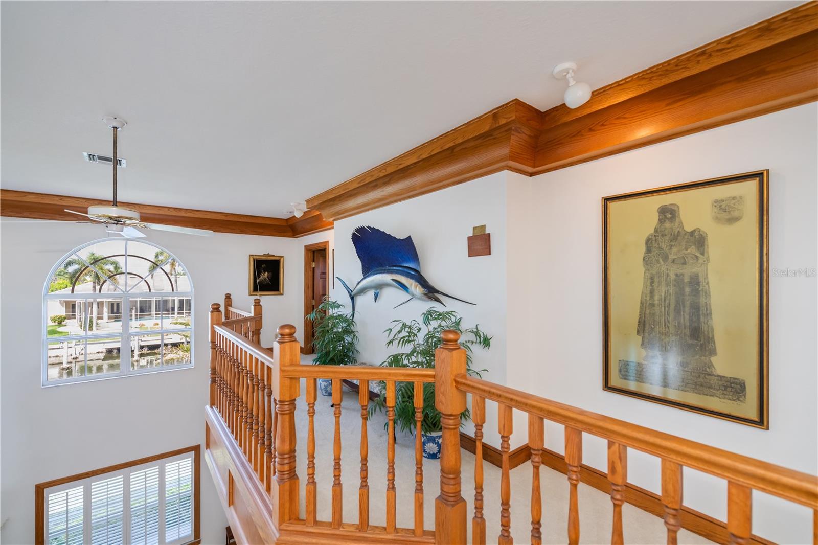 PUNTA GORDA ISLES SEC 12 - Residential