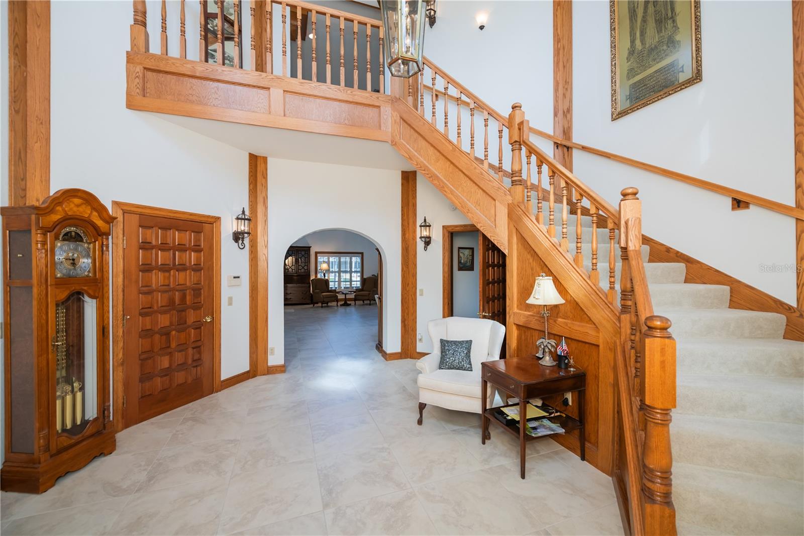 5019 BAL HARBOR BOULEVARD