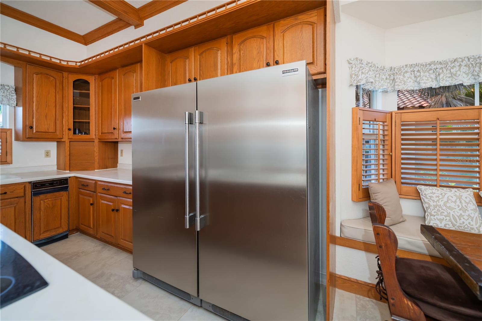 PUNTA GORDA ISLES SEC 12 - Residential