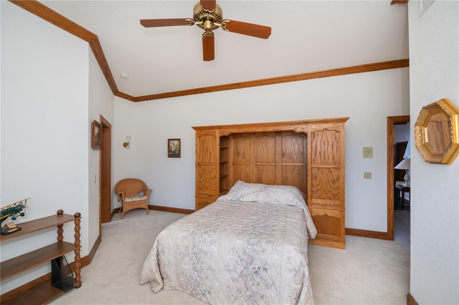 PUNTA GORDA ISLES SEC 12 - Residential