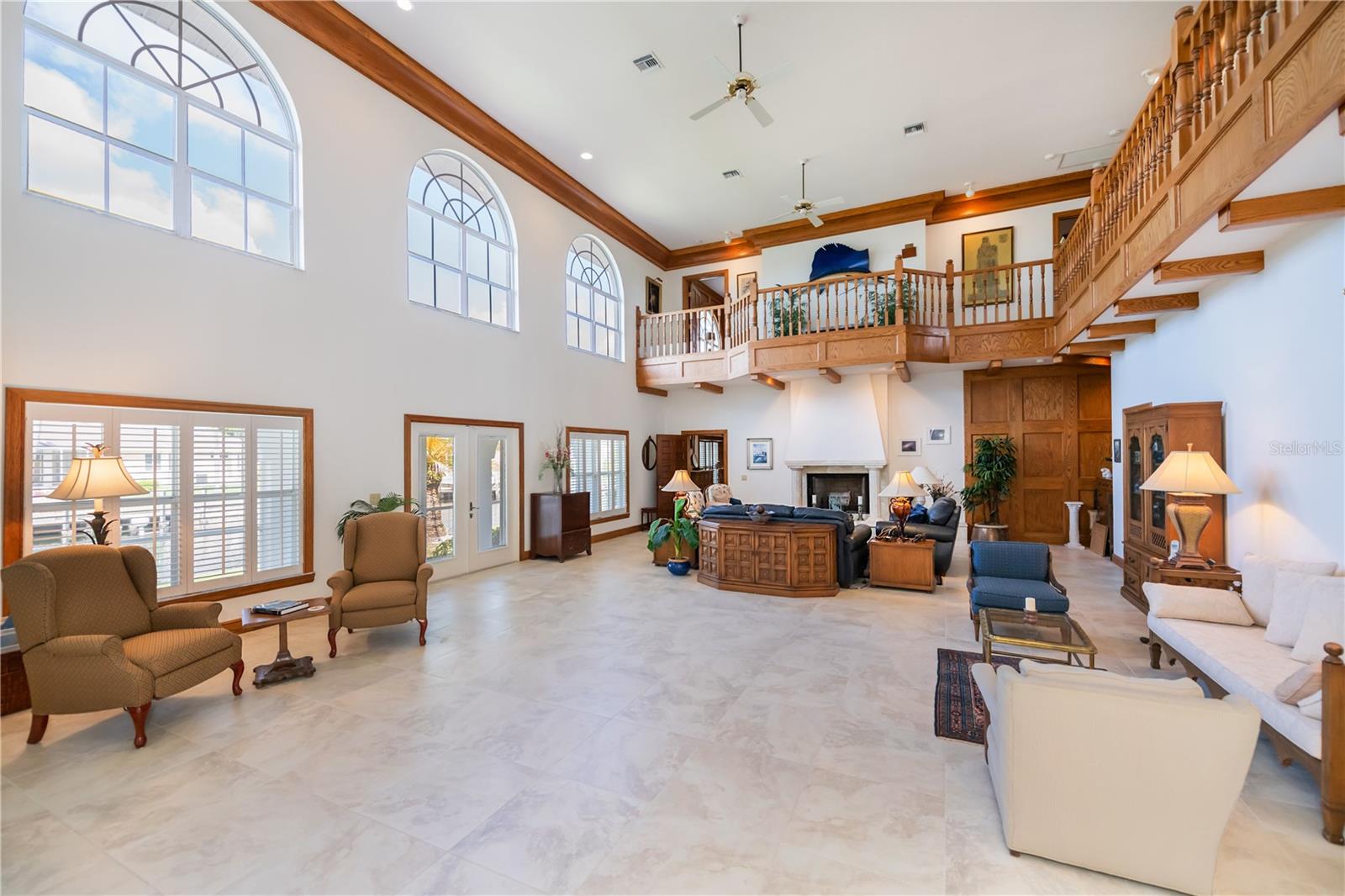 PUNTA GORDA ISLES SEC 12 - Residential