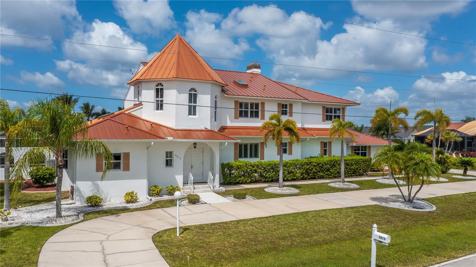 5019 BAL HARBOR BOULEVARD