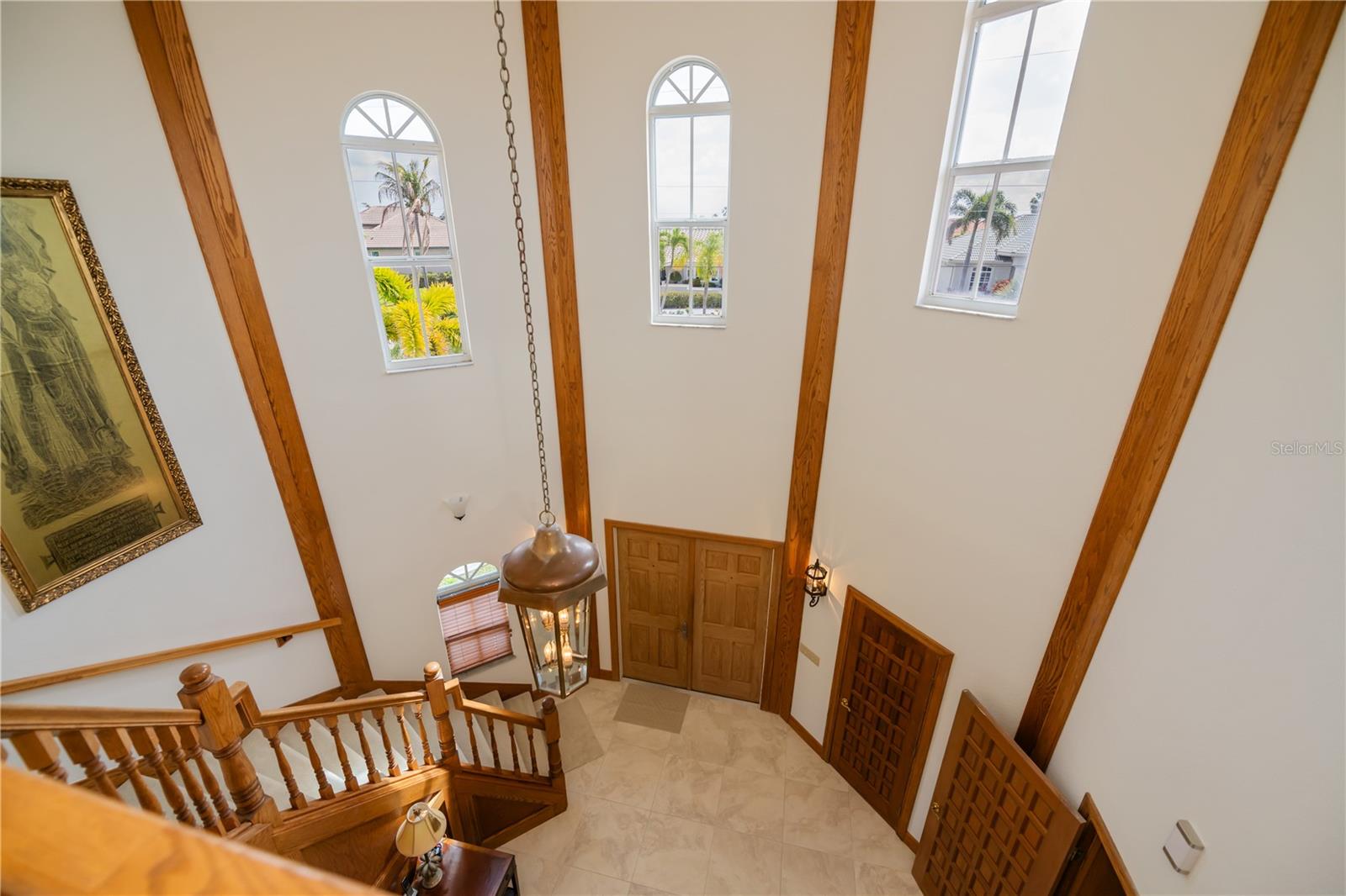 PUNTA GORDA ISLES SEC 12 - Residential