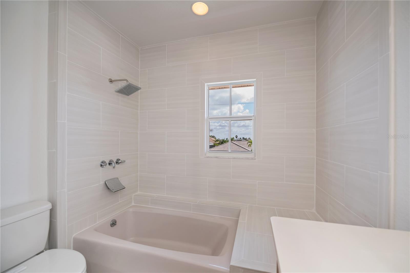 PUNTA GORDA ISLES SEC 12 - Residential