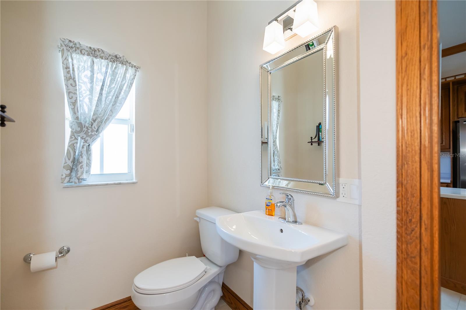 PUNTA GORDA ISLES SEC 12 - Residential