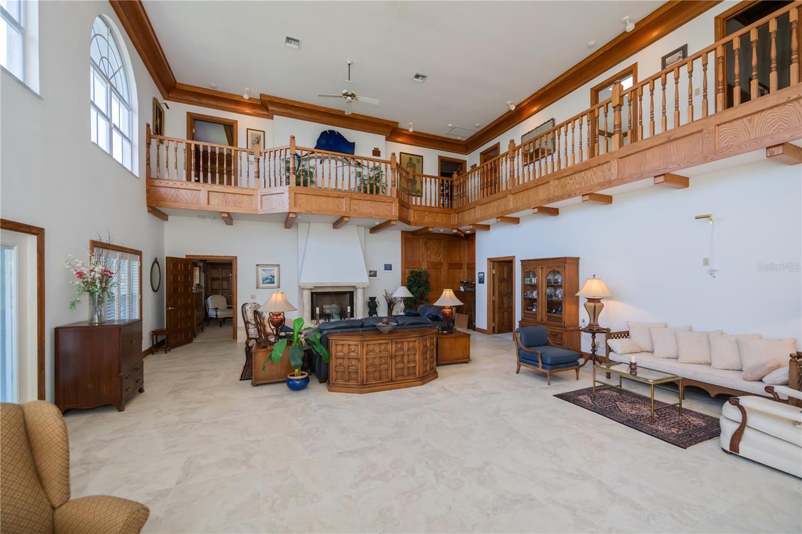 PUNTA GORDA ISLES SEC 12 - Residential