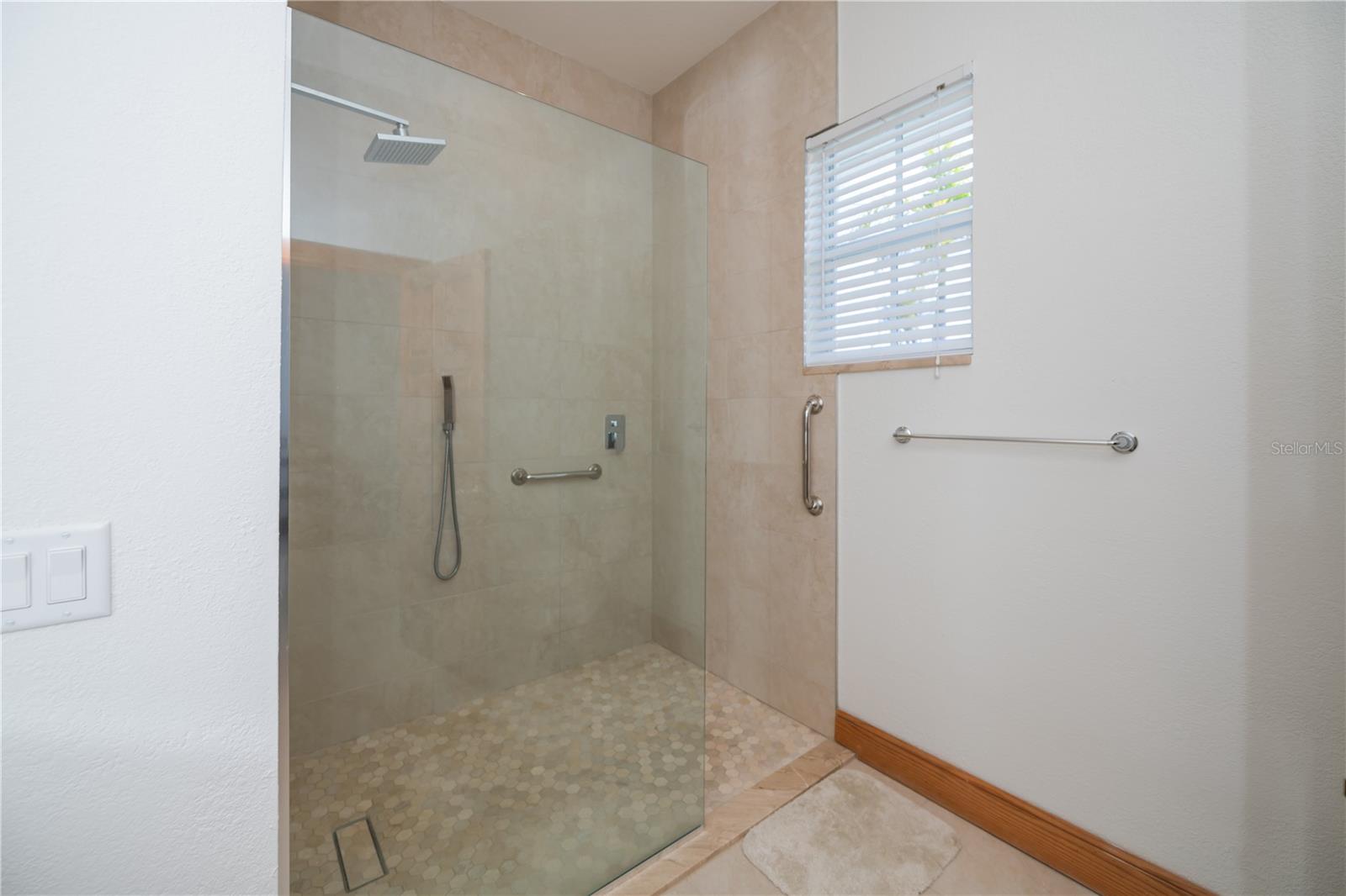 PUNTA GORDA ISLES SEC 12 - Residential
