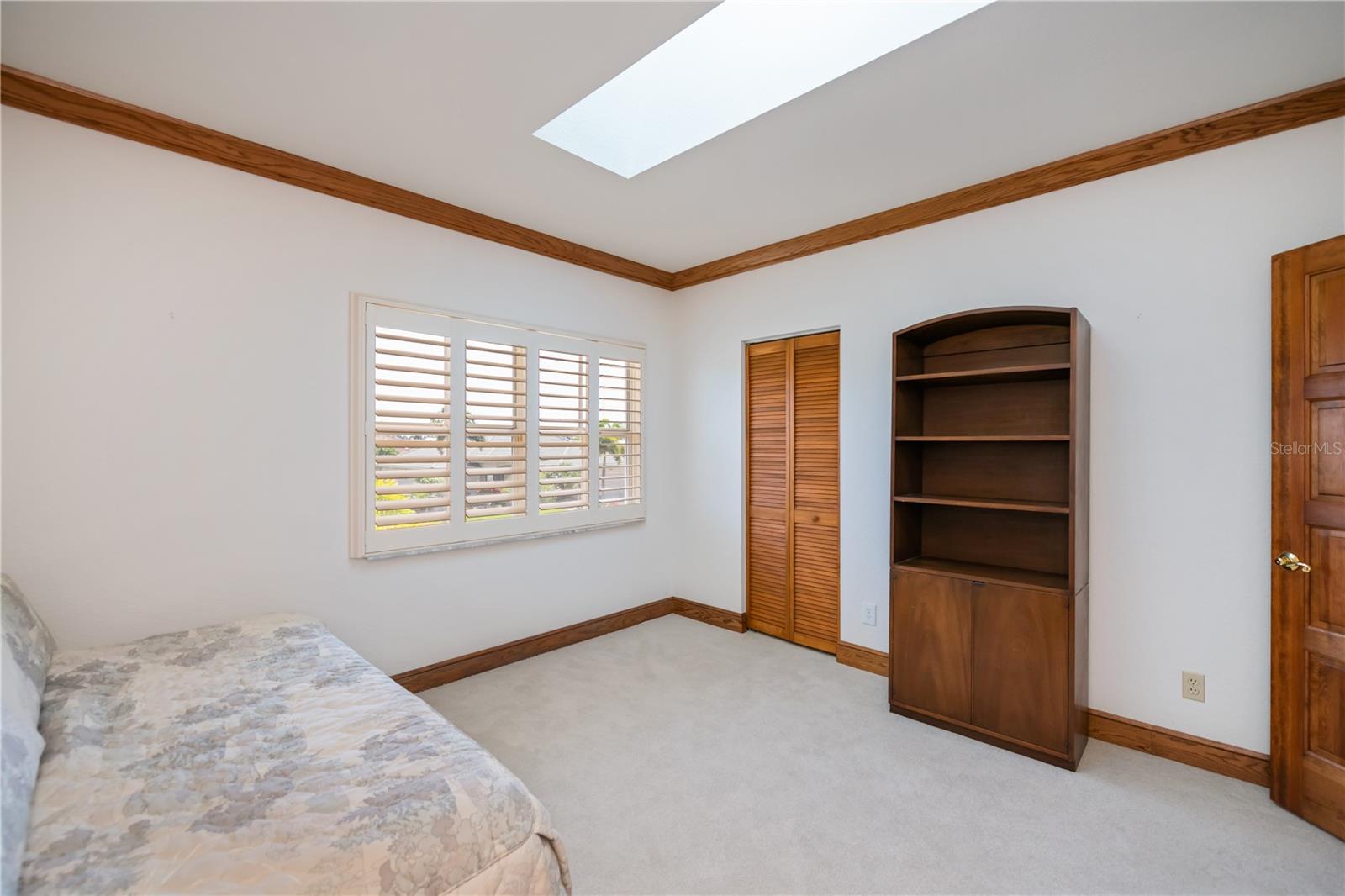 PUNTA GORDA ISLES SEC 12 - Residential