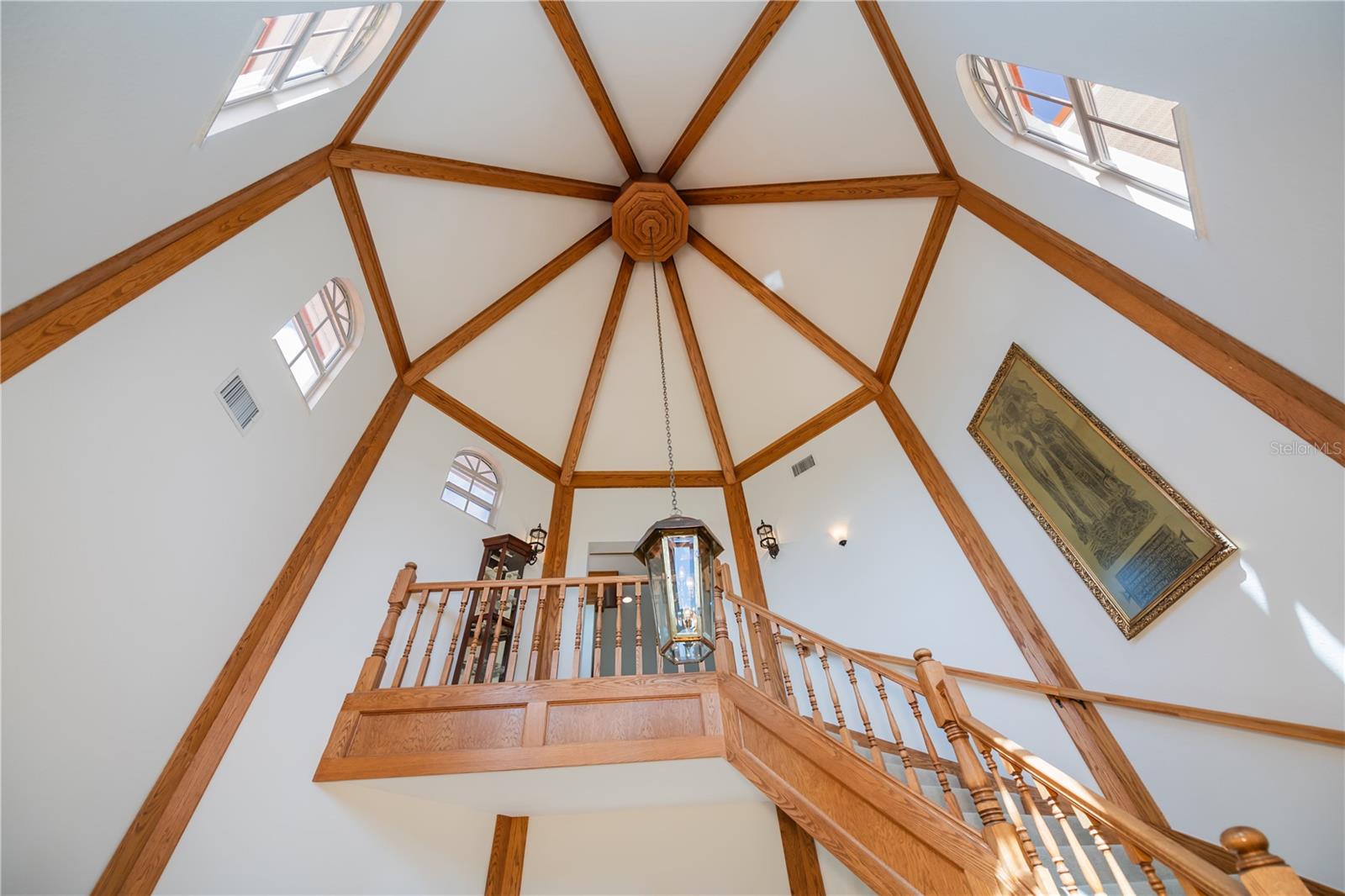 5019 BAL HARBOR BOULEVARD