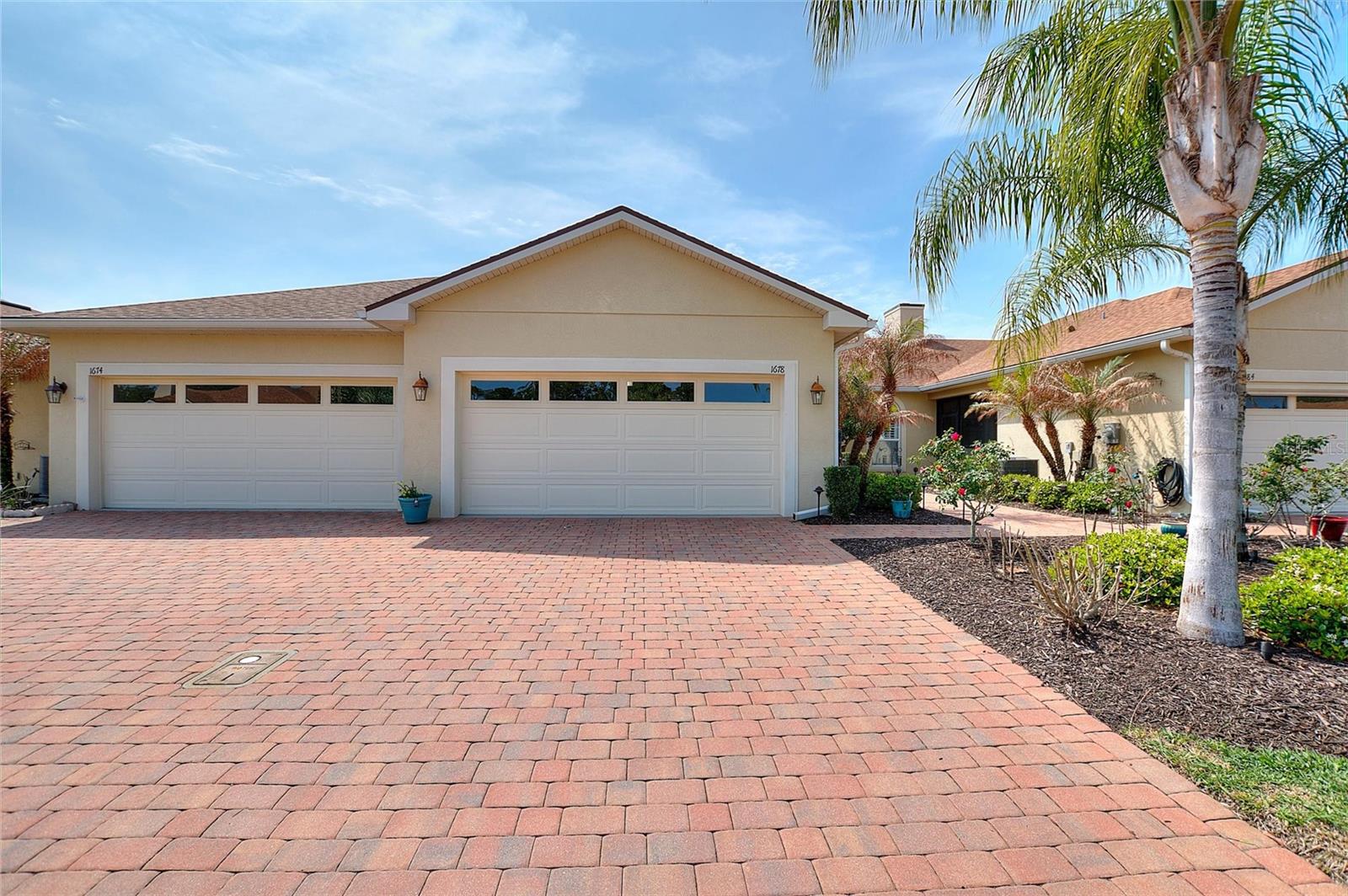 VIENNA SQUARE PH 2C - Residential