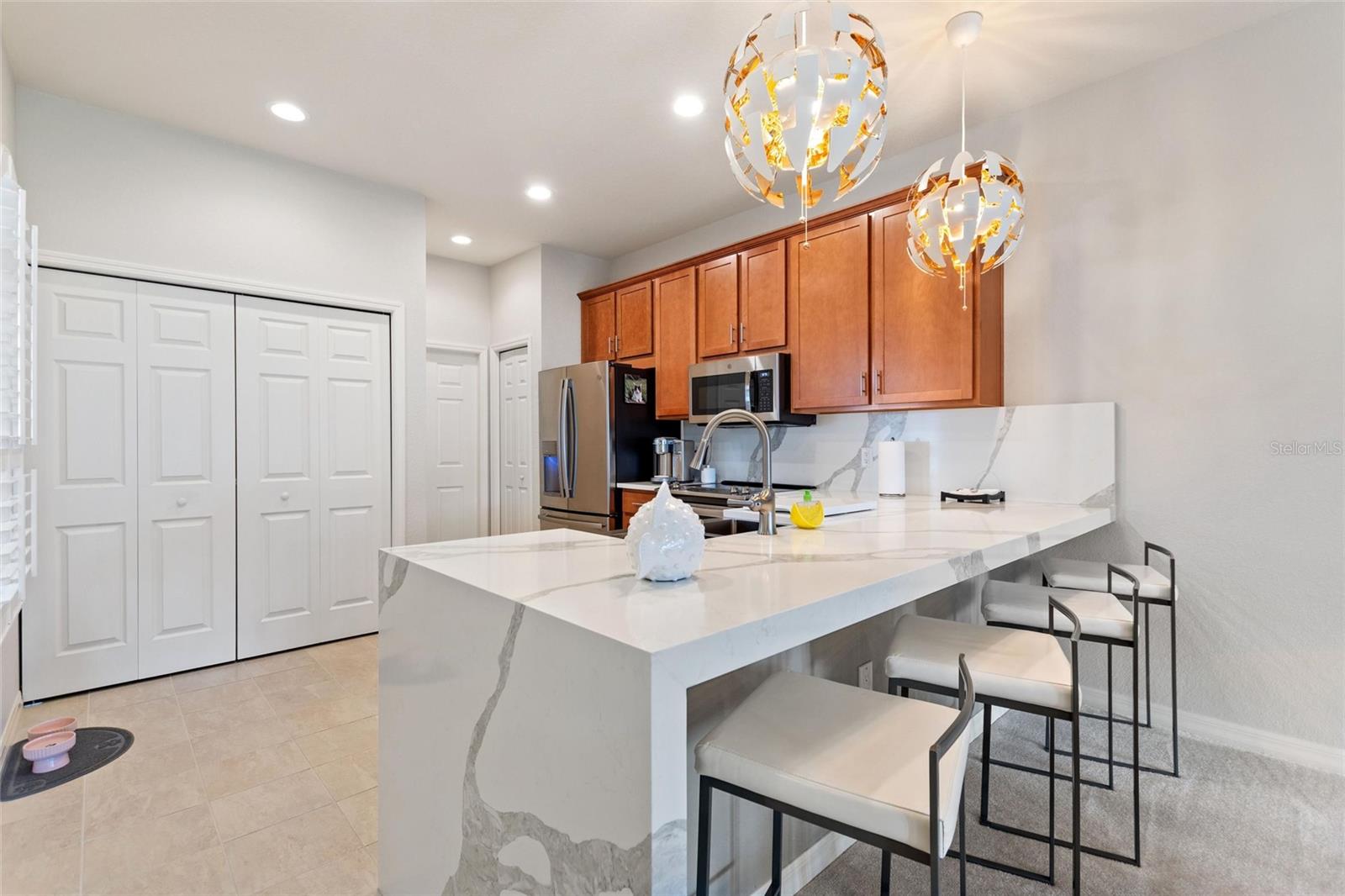 VIENNA SQUARE PH 2C - Residential