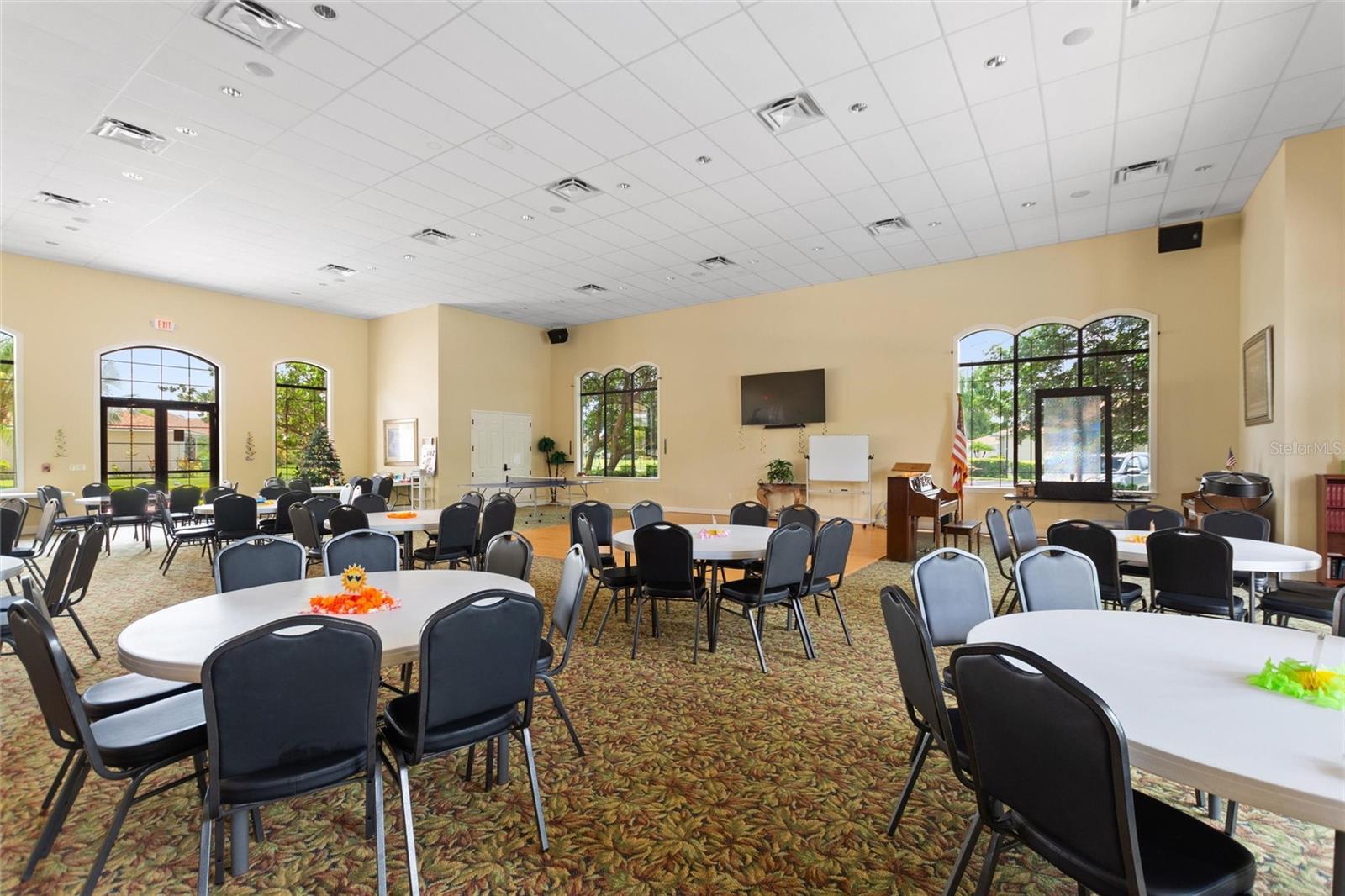 VIENNA SQUARE PH 2C - Residential