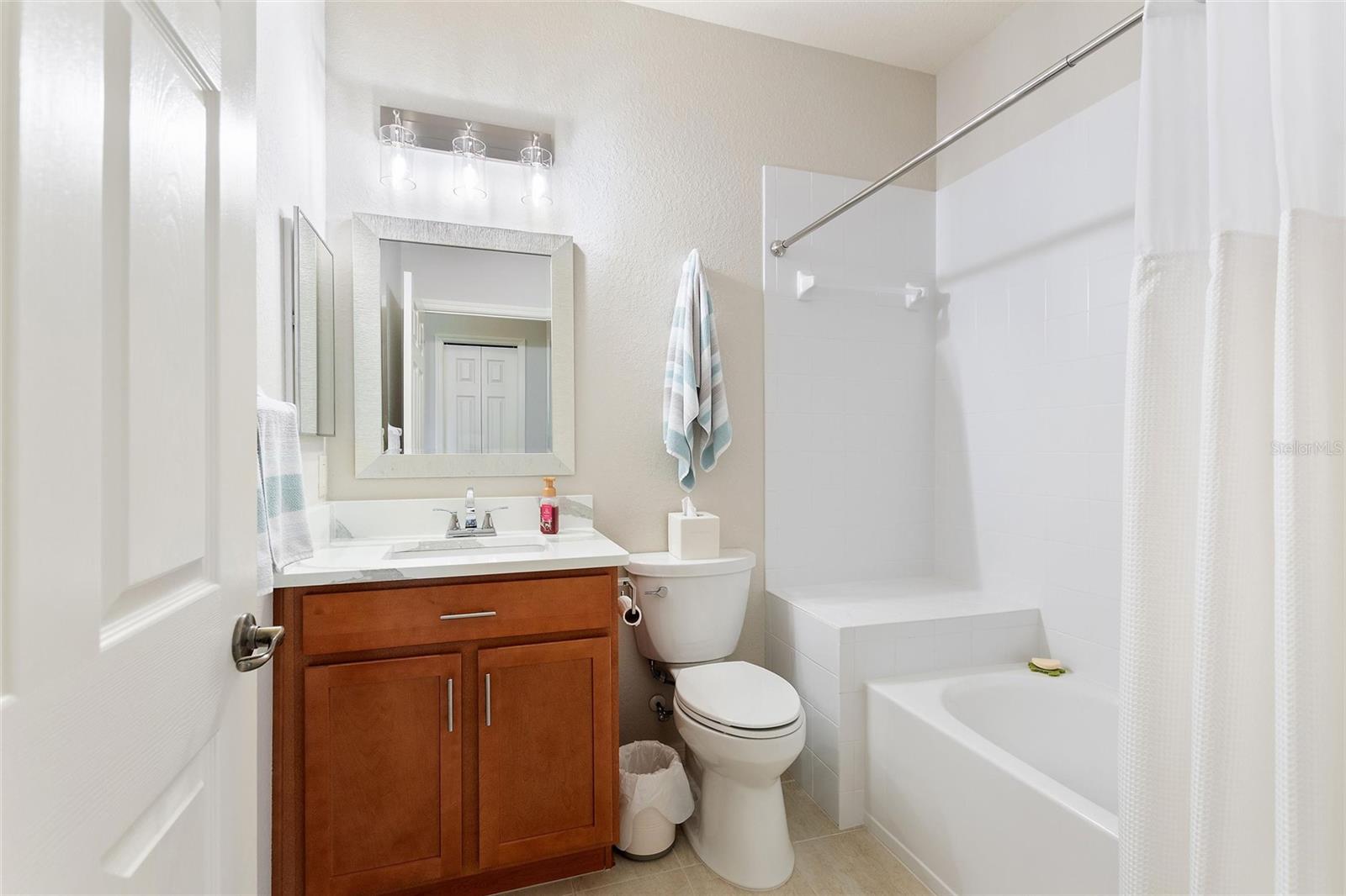 VIENNA SQUARE PH 2C - Residential