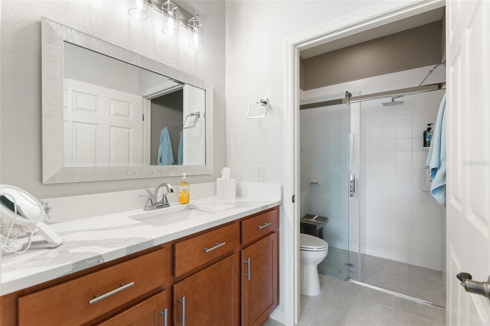 VIENNA SQUARE PH 2C - Residential