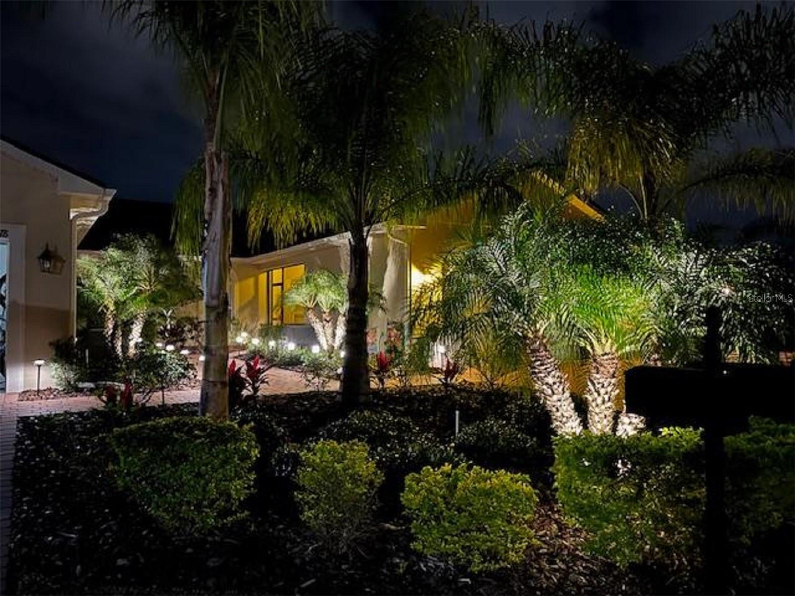 VIENNA SQUARE PH 2C - Residential