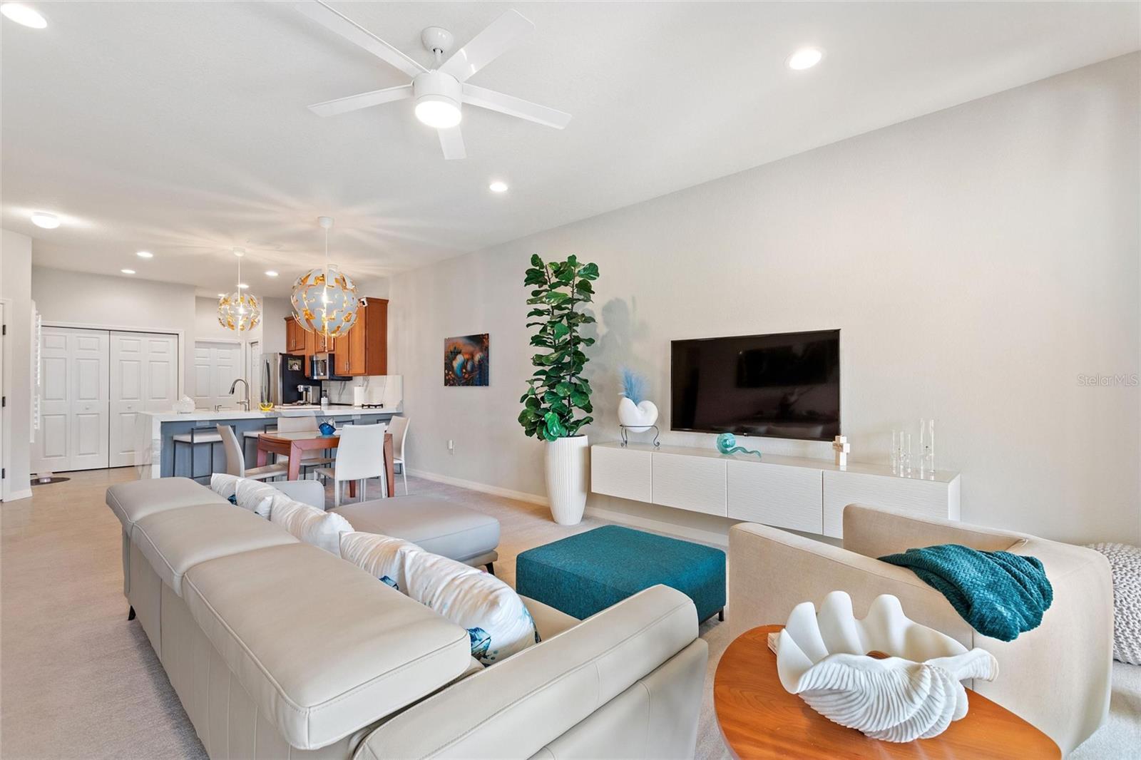 VIENNA SQUARE PH 2C - Residential