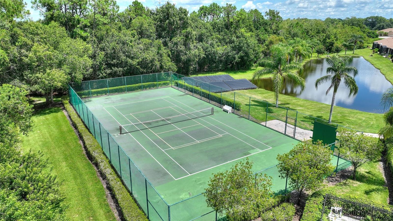 VIENNA SQUARE PH 2C - Residential