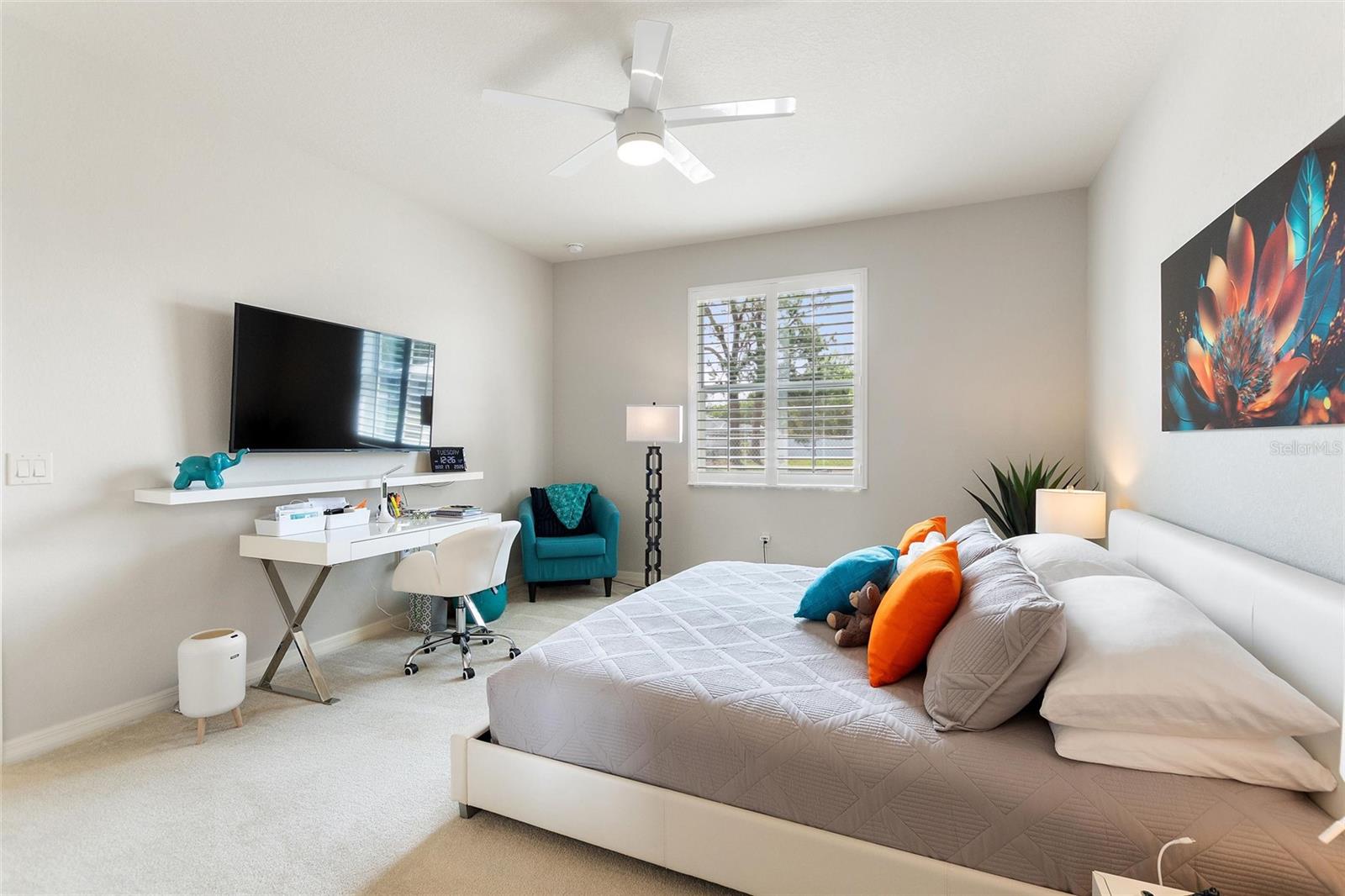 VIENNA SQUARE PH 2C - Residential