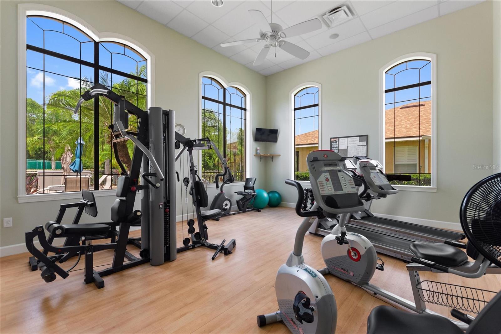 VIENNA SQUARE PH 2C - Residential