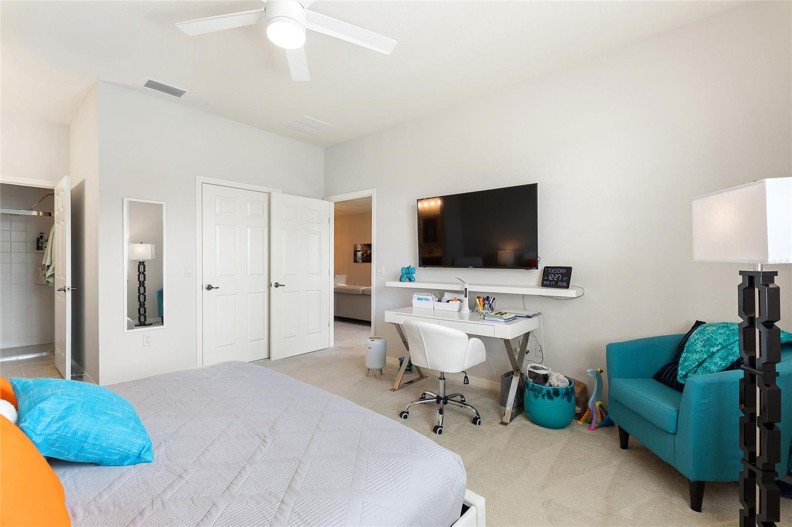 VIENNA SQUARE PH 2C - Residential