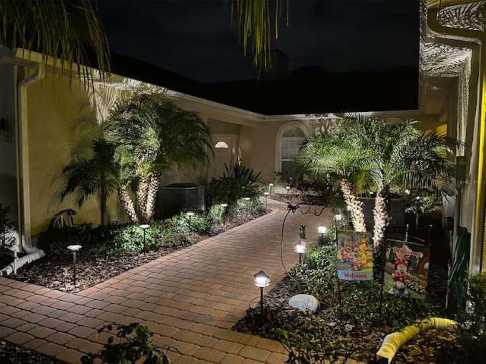 VIENNA SQUARE PH 2C - Residential