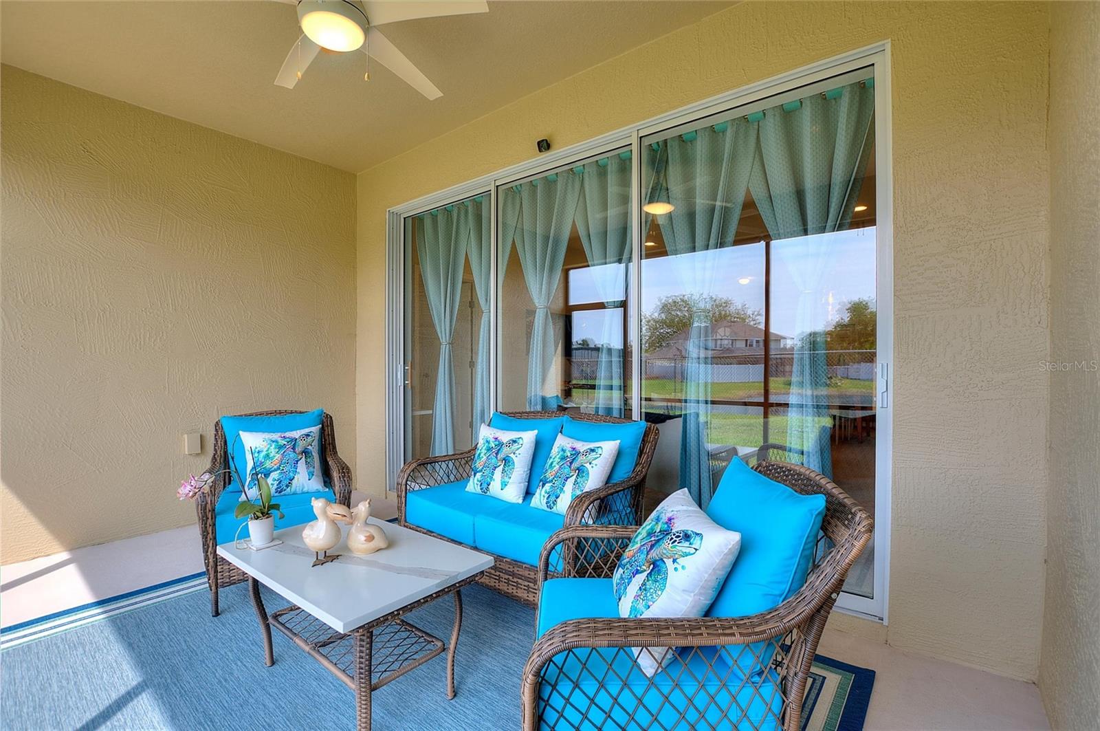 VIENNA SQUARE PH 2C - Residential