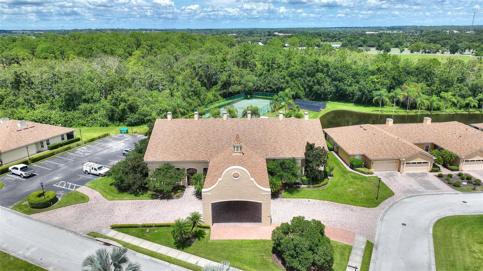 VIENNA SQUARE PH 2C - Residential