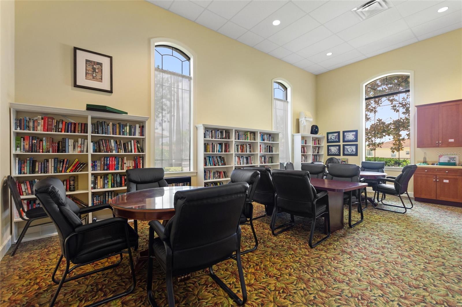 VIENNA SQUARE PH 2C - Residential