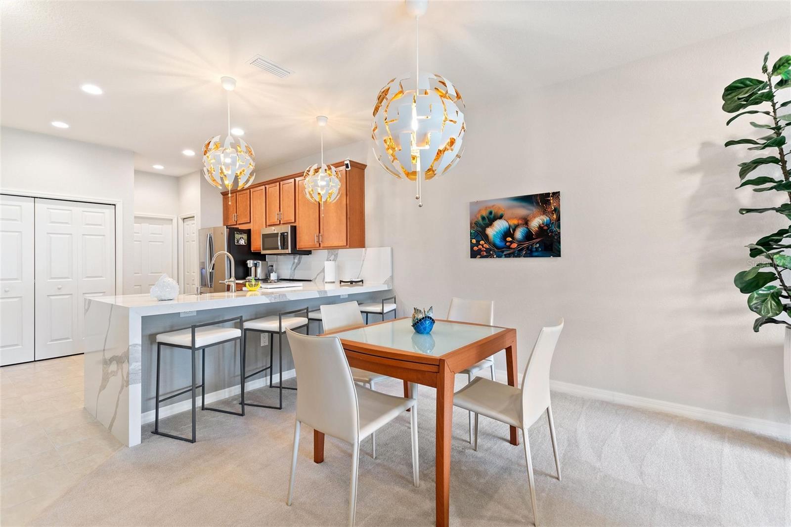 VIENNA SQUARE PH 2C - Residential