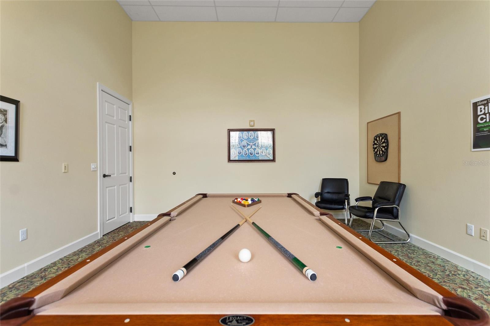 VIENNA SQUARE PH 2C - Residential