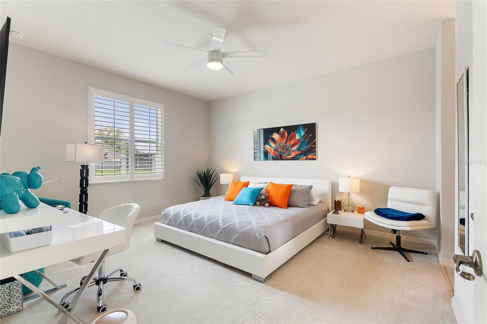 VIENNA SQUARE PH 2C - Residential