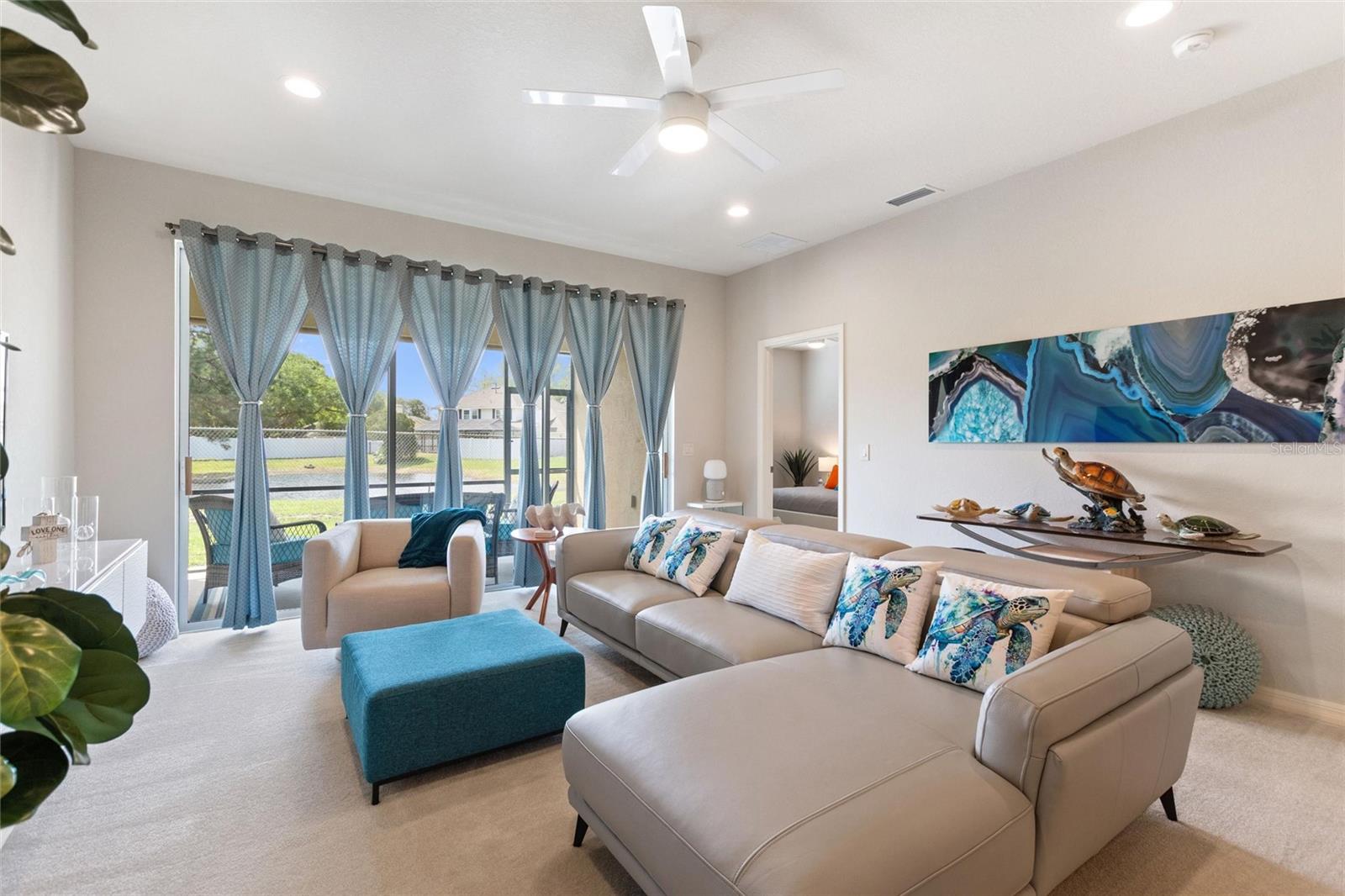 VIENNA SQUARE PH 2C - Residential