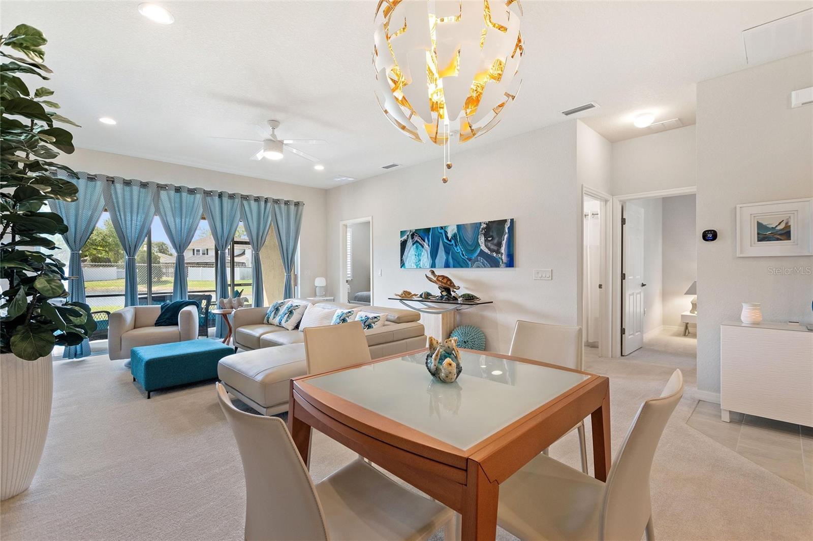 VIENNA SQUARE PH 2C - Residential