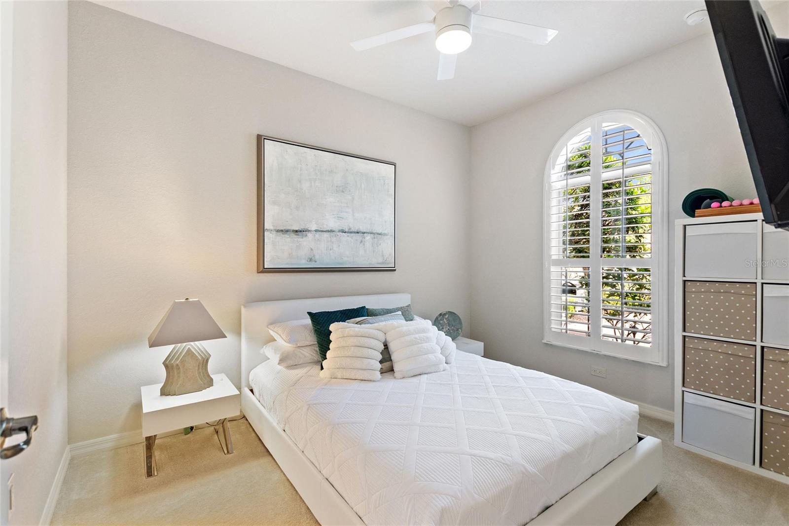 VIENNA SQUARE PH 2C - Residential