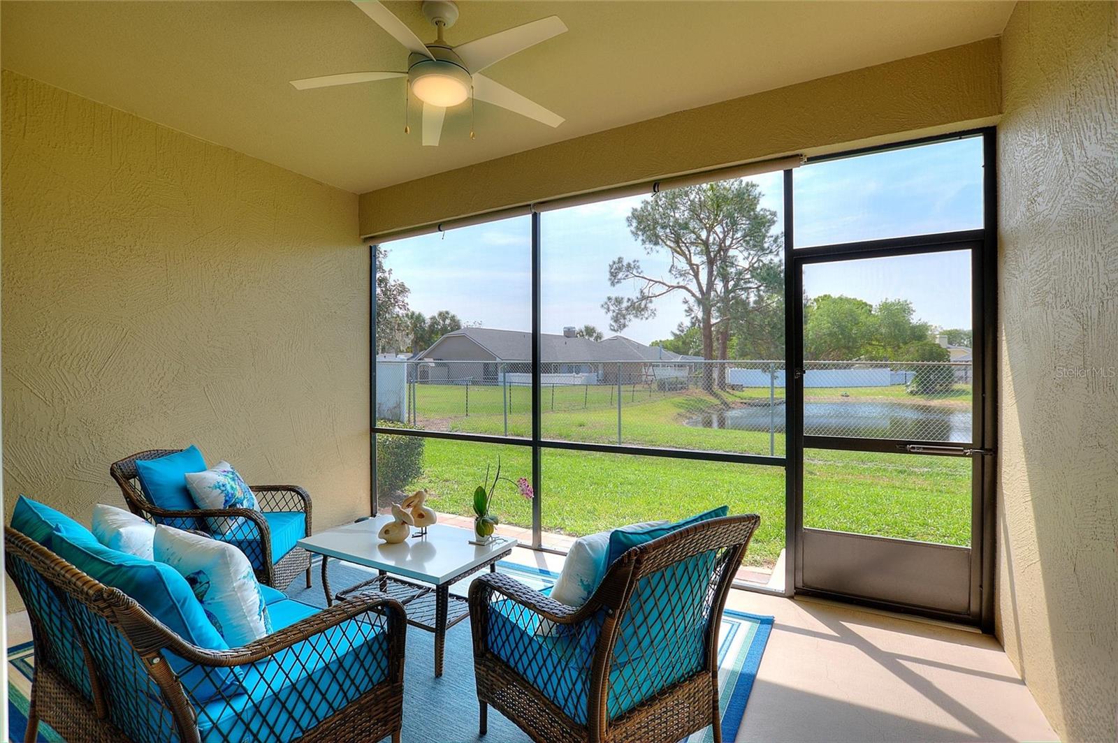 VIENNA SQUARE PH 2C - Residential