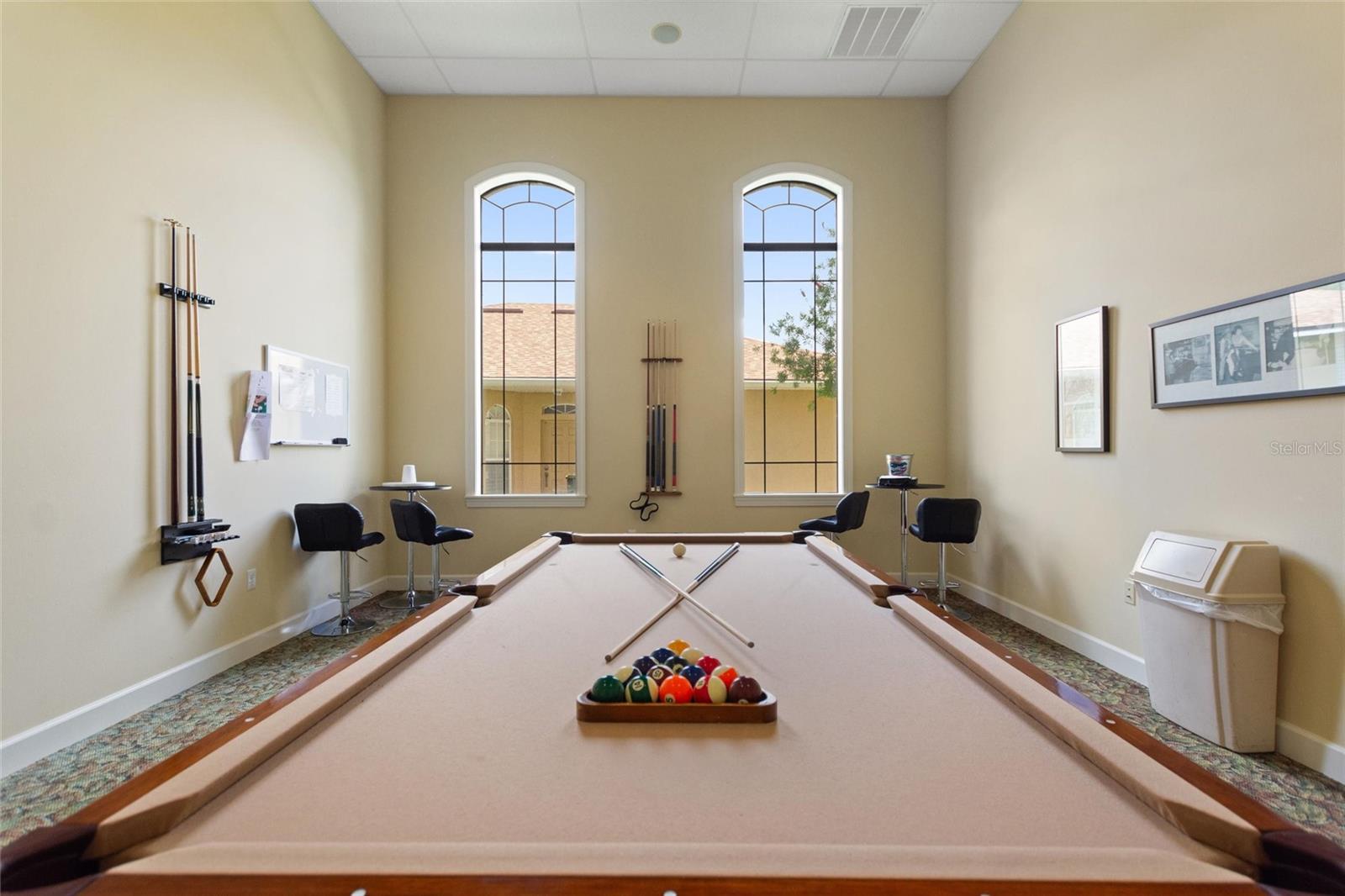 VIENNA SQUARE PH 2C - Residential