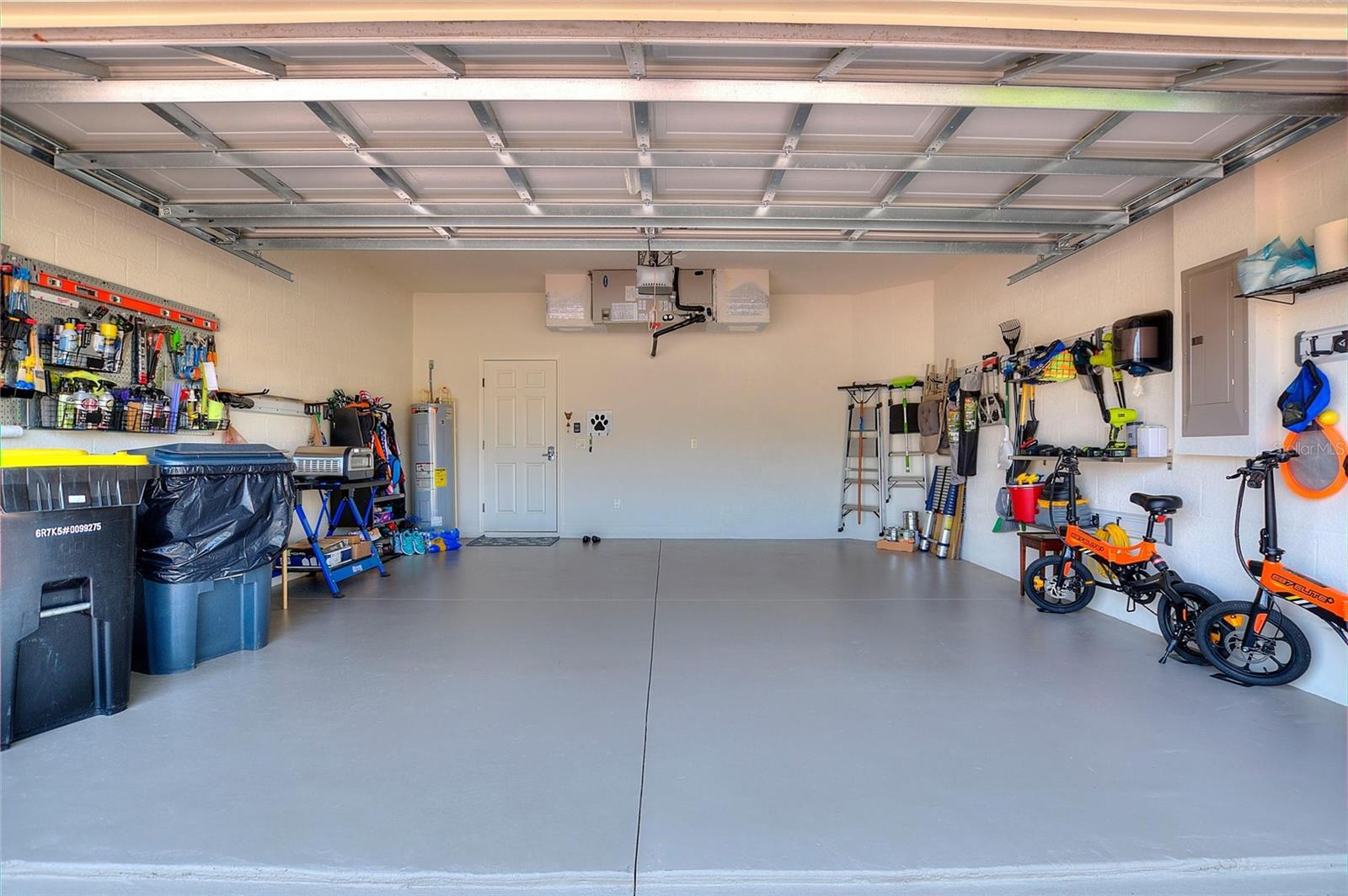 VIENNA SQUARE PH 2C - Residential