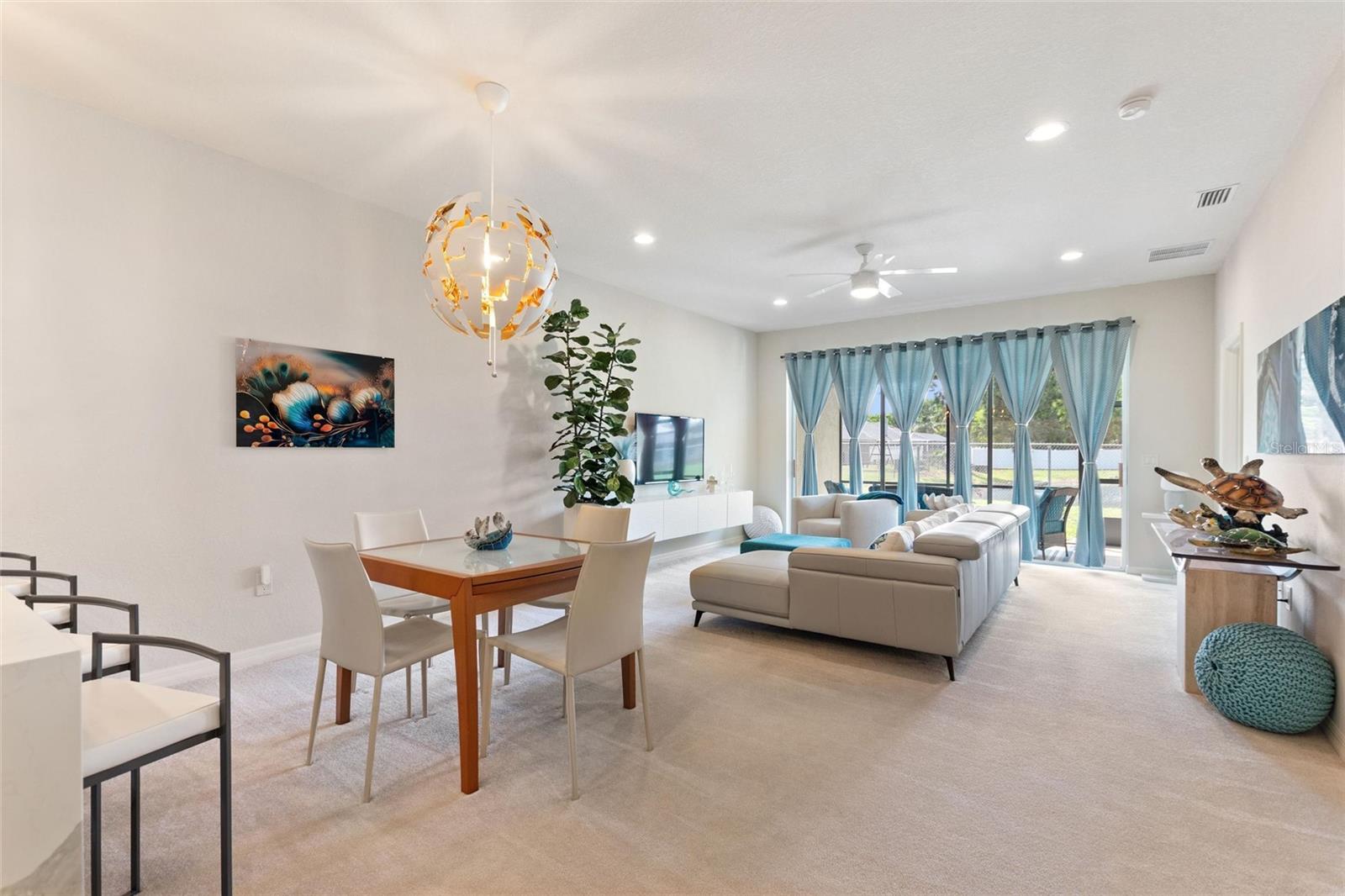 VIENNA SQUARE PH 2C - Residential