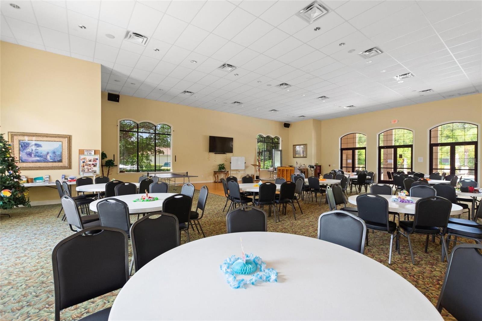 VIENNA SQUARE PH 2C - Residential