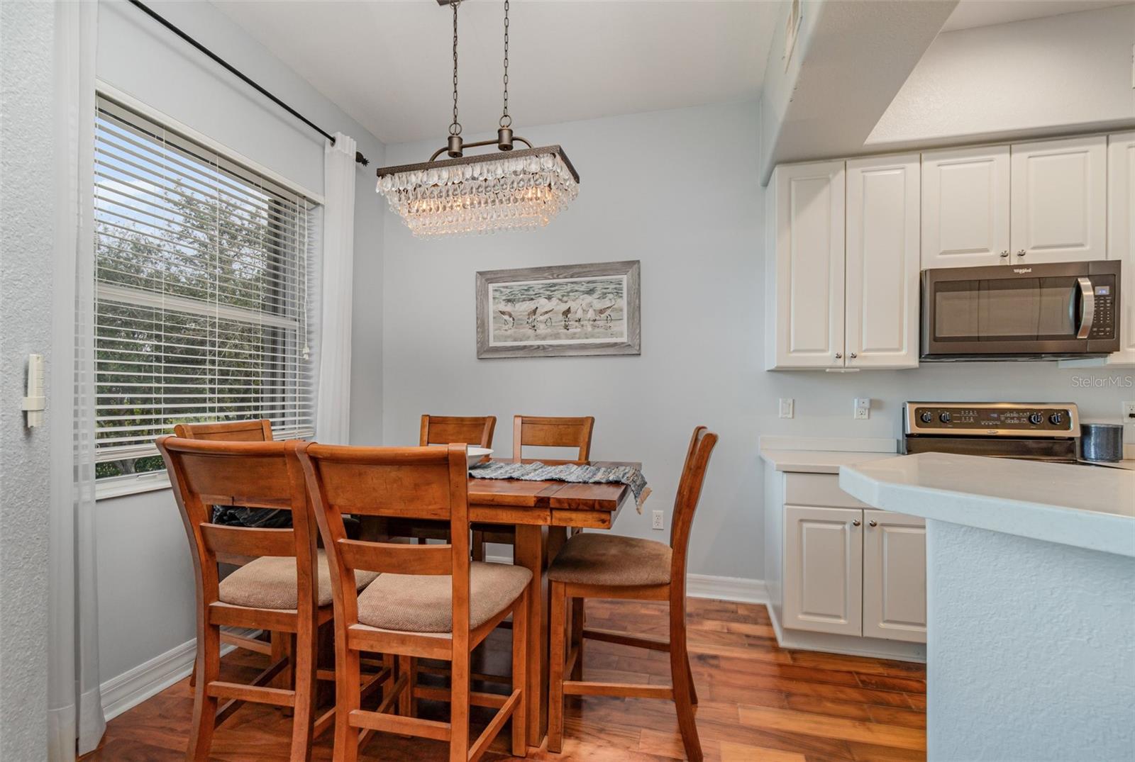 JONATHANS BAY CONDO PH 7 - Residential