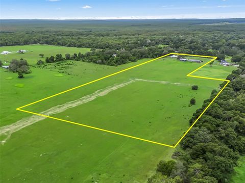 Tiny photo for 8567 Cr 635, Bushnell, FL 33513 (MLS # G5099278)