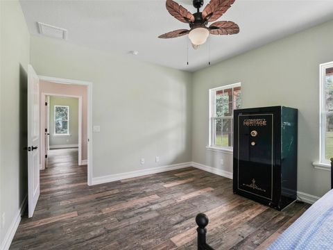 Tiny photo for 8567 Cr 635, Bushnell, FL 33513 (MLS # G5099278)